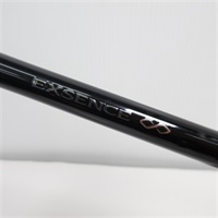 ２２エクスセンスインフィニティーＢ８６ＭＨ